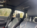 Thumbnail image of 2023 Kia Telluride at Vision Hyundai Webster