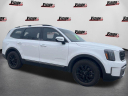 Thumbnail image of 2023 Kia Telluride at Vision Hyundai Webster