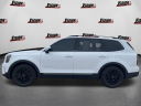 Thumbnail image of 2023 Kia Telluride at Vision Hyundai Webster