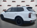 2023 Kia Telluride SX-Prestige X-Pro at Vision Hyundai Webster