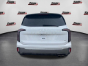 Thumbnail image of 2023 Kia Telluride at Vision Hyundai Webster