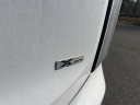 Thumbnail image of 2023 Kia Telluride at Vision Hyundai Webster