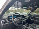 Thumbnail image of 2023 Kia Telluride at Vision Hyundai Webster