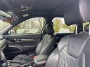 Thumbnail image of 2023 Kia Telluride at Vision Hyundai Webster