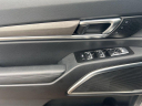 Thumbnail image of 2023 Kia Telluride at Vision Hyundai Webster