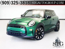 Thumbnail image of 2022 MINI Hardtop 2 Door at Stg Auto Group Montclair