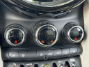 Thumbnail image of 2022 MINI Hardtop 2 Door at Stg Auto Group Montclair