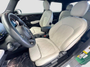Thumbnail image of 2022 MINI Hardtop 2 Door at Stg Auto Group Montclair