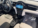 Thumbnail image of 2022 MINI Hardtop 2 Door at Stg Auto Group Montclair