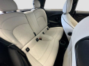 Thumbnail image of 2022 MINI Hardtop 2 Door at Stg Auto Group Montclair