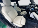 Thumbnail image of 2022 MINI Hardtop 2 Door at Stg Auto Group Montclair