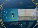 Thumbnail image of 2022 MINI Hardtop 2 Door at Stg Auto Group Montclair