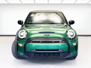 Thumbnail image of 2022 MINI Hardtop 2 Door at Stg Auto Group Montclair