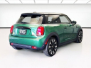 Thumbnail image of 2022 MINI Hardtop 2 Door at Stg Auto Group Montclair