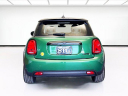 Thumbnail image of 2022 MINI Hardtop 2 Door at Stg Auto Group Montclair