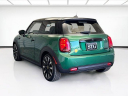 Thumbnail image of 2022 MINI Hardtop 2 Door at Stg Auto Group Montclair