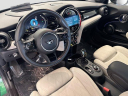 Thumbnail image of 2022 MINI Hardtop 2 Door at Stg Auto Group Montclair