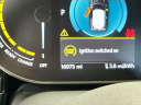 Thumbnail image of 2022 MINI Hardtop 2 Door at Stg Auto Group Montclair