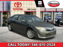 Thumbnail image of 2014 Toyota Camry at Mike Calvert Toyota - New