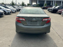Thumbnail image of 2014 Toyota Camry at Mike Calvert Toyota - New