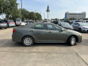 Thumbnail image of 2014 Toyota Camry at Mike Calvert Toyota - New