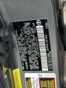Thumbnail image of 2014 Toyota Camry at Mike Calvert Toyota - New