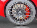 Thumbnail image of 2016 Mercedes-Benz AMG GT at Dm Motors