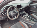 Thumbnail image of 2016 Mercedes-Benz AMG GT at Dm Motors