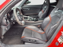 Thumbnail image of 2016 Mercedes-Benz AMG GT at Dm Motors