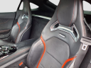 Thumbnail image of 2016 Mercedes-Benz AMG GT at Dm Motors