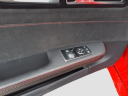 Thumbnail image of 2016 Mercedes-Benz AMG GT at Dm Motors