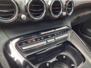 Thumbnail image of 2016 Mercedes-Benz AMG GT at Dm Motors