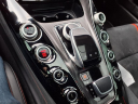 Thumbnail image of 2016 Mercedes-Benz AMG GT at Dm Motors