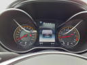 Thumbnail image of 2016 Mercedes-Benz AMG GT at Dm Motors