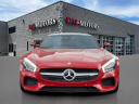 Thumbnail image of 2016 Mercedes-Benz AMG GT at Dm Motors