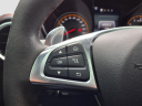 Thumbnail image of 2016 Mercedes-Benz AMG GT at Dm Motors