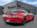 Thumbnail image of 2016 Mercedes-Benz AMG GT at Dm Motors