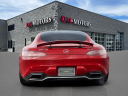 Thumbnail image of 2016 Mercedes-Benz AMG GT at Dm Motors