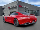 Thumbnail image of 2016 Mercedes-Benz AMG GT at Dm Motors