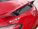 Thumbnail image of 2016 Mercedes-Benz AMG GT at Dm Motors