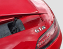 Thumbnail image of 2016 Mercedes-Benz AMG GT at Dm Motors