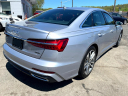 Thumbnail image of 2022 Audi A6 at Rockland Motors