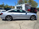 Thumbnail image of 2022 Audi A6 at Rockland Motors