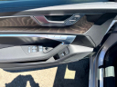 Thumbnail image of 2022 Audi A6 at Rockland Motors