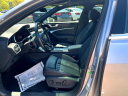 Thumbnail image of 2022 Audi A6 at Rockland Motors