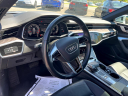 Thumbnail image of 2022 Audi A6 at Rockland Motors