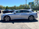 Thumbnail image of 2022 Audi A6 at Rockland Motors