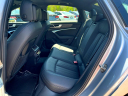 Thumbnail image of 2022 Audi A6 at Rockland Motors