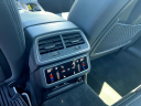 Thumbnail image of 2022 Audi A6 at Rockland Motors
