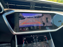 Thumbnail image of 2022 Audi A6 at Rockland Motors